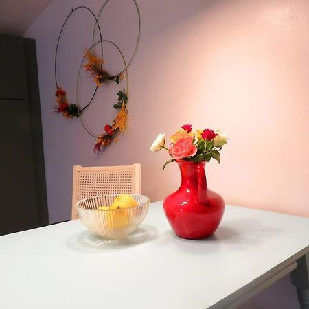 Casa Del Mexikana Kerpen  Ngoại thất bức ảnh