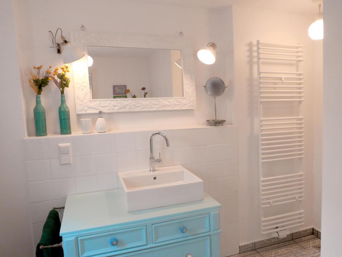 Casa Del Mexikana Kerpen  Ngoại thất bức ảnh